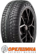 185/70 R14  88T  Satoya  Snow Grip  шип.